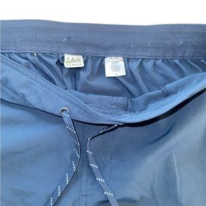 Men’s Fair Harbor Board Shorts